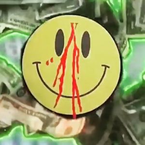 Meet your Posher, Austin